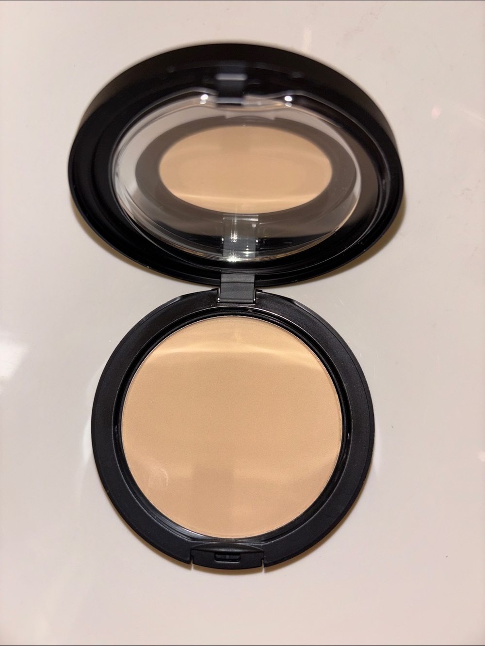 MAC Cosmetics Studio Fix Powder Foundation NC13